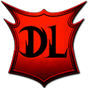 Name:  dark-legends.png
Views: 31987
Size:  16.1 KB