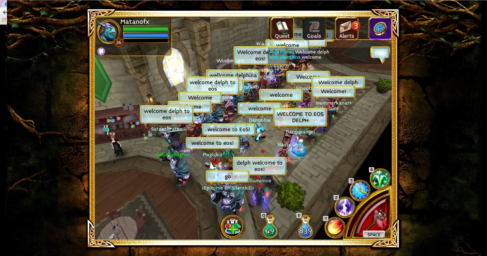 Name:  delphy.jpg
Views: 788
Size:  609.5 KB