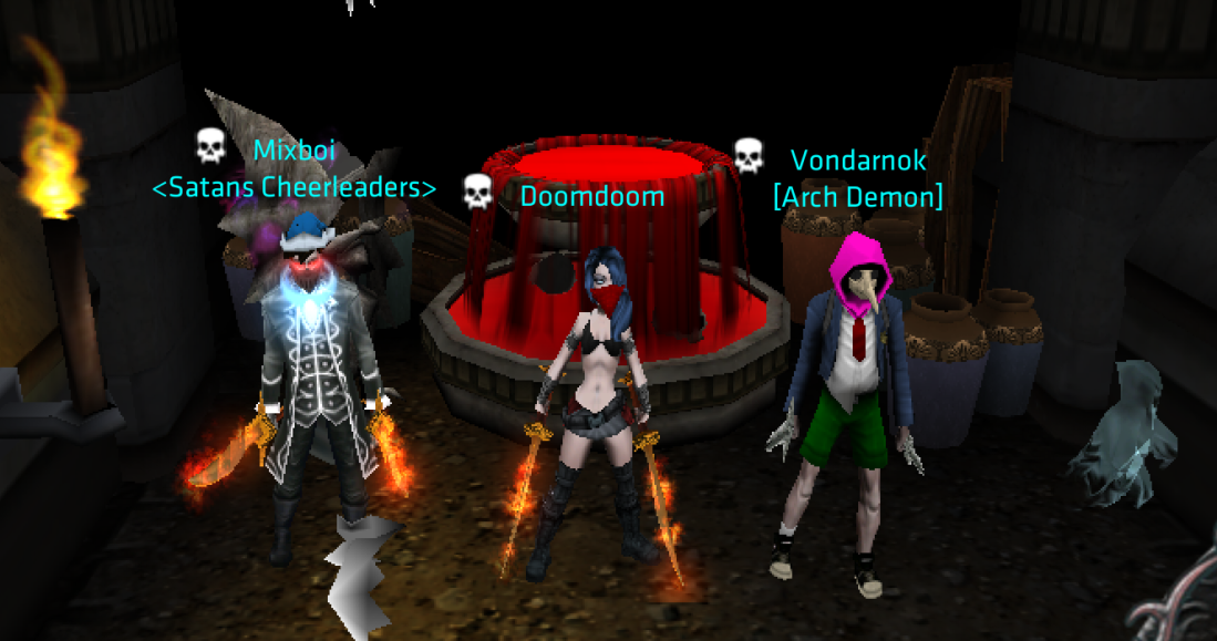 Name:  DL-GuildMemberOfTheMonth-Feb.png
Views: 245
Size:  535.8 KB