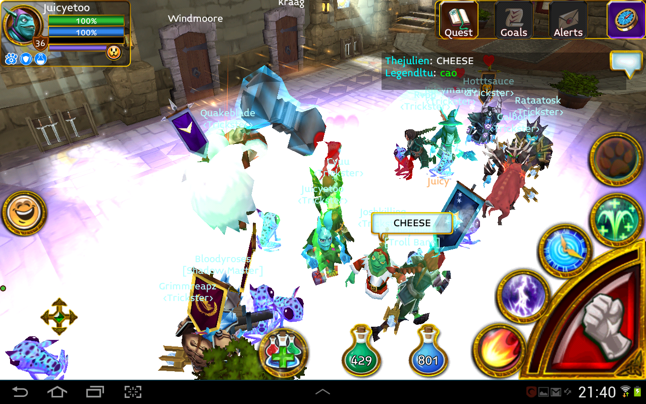 Name:  Screenshot_2014-03-01-21-40-41.png
Views: 326
Size:  958.6 KB