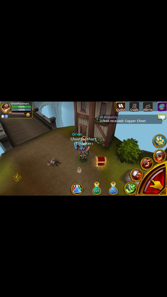 Name:  Screenshot_2014-03-02-08-25-09.jpg
Views: 323
Size:  37.9 KB