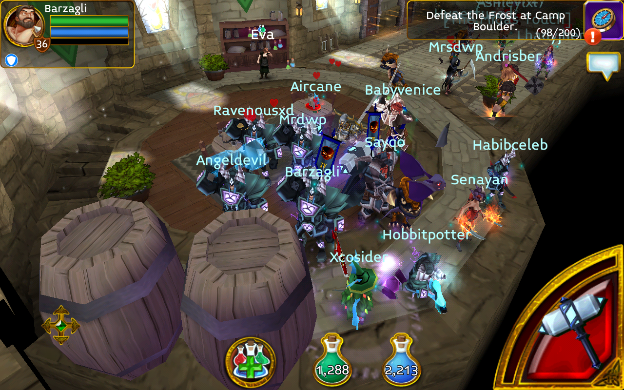 Name:  Screenshot_2014-02-28-22-36-04.png
Views: 747
Size:  1.40 MB