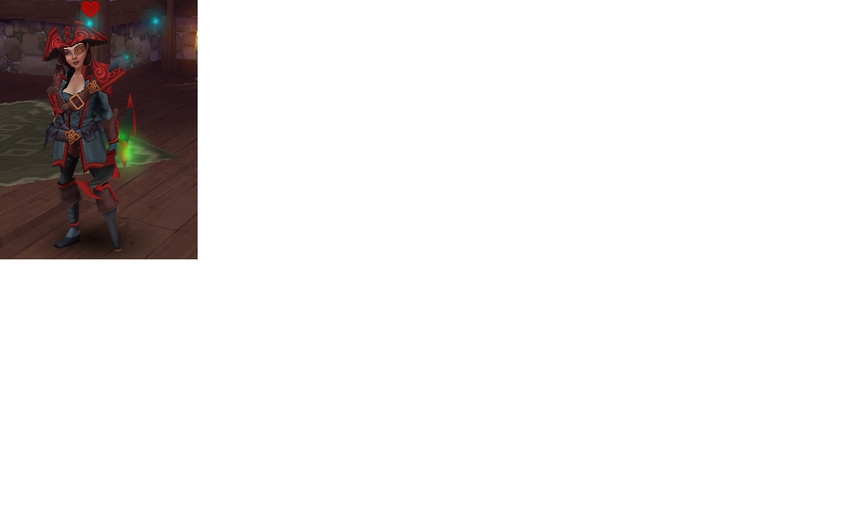 Name:  pirate.jpg
Views: 236
Size:  45.7 KB