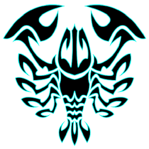 Name:  cance.png
Views: 231
Size:  46.8 KB