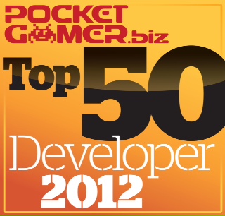 Name:  pgbiz_top50devs2012_logo.jpg
Views: 265
Size:  46.4 KB