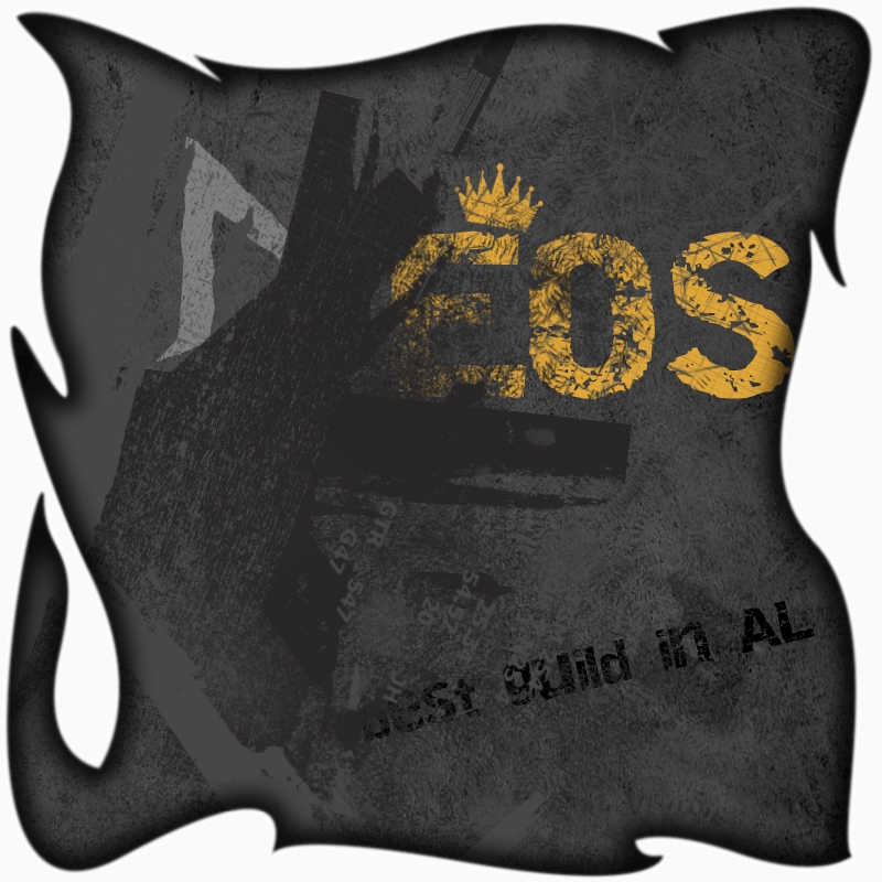 Name:  eos.jpg
Views: 2076
Size:  325.3 KB