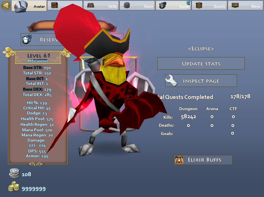 Name:  l65dexgod.jpg
Views: 188
Size:  333.0 KB