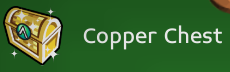 Name:  copper_chest.PNG
Views: 1110
Size:  11.6 KB