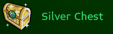 Name:  silver_chest.PNG
Views: 1118
Size:  11.3 KB