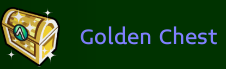 Name:  golden_chest.PNG
Views: 1106
Size:  10.4 KB