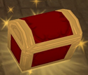 Name:  locked_crate_drop_icon.PNG
Views: 1134
Size:  31.2 KB