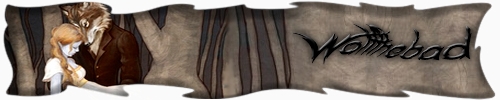 Name:  wolf.jpg
Views: 2586
Size:  39.6 KB