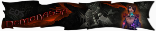 Name:  demonassa.jpg
Views: 2591
Size:  52.7 KB