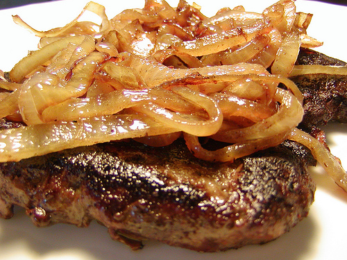 Name:  liver-and-onions.jpg
Views: 89
Size:  200.6 KB