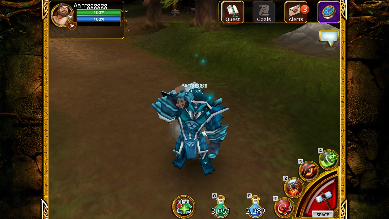 Name:  guardian.jpg
Views: 643
Size:  301.5 KB