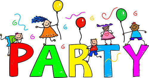 Name:  organosi-party.jpg
Views: 467
Size:  53.5 KB