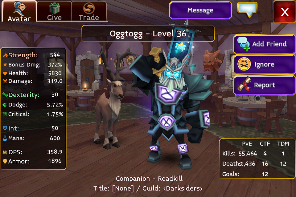 Name:  Oggtogg Before PvE Kills Contest 01.png
Views: 184
Size:  621.2 KB