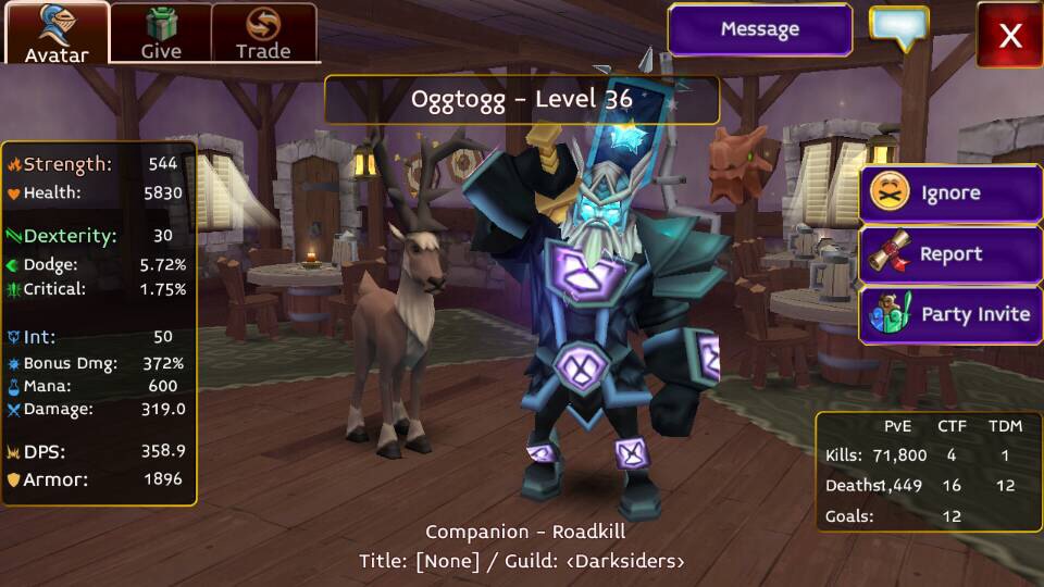 Name:  Oggtogg After PvE Kills Contest 01.jpg
Views: 184
Size:  148.6 KB