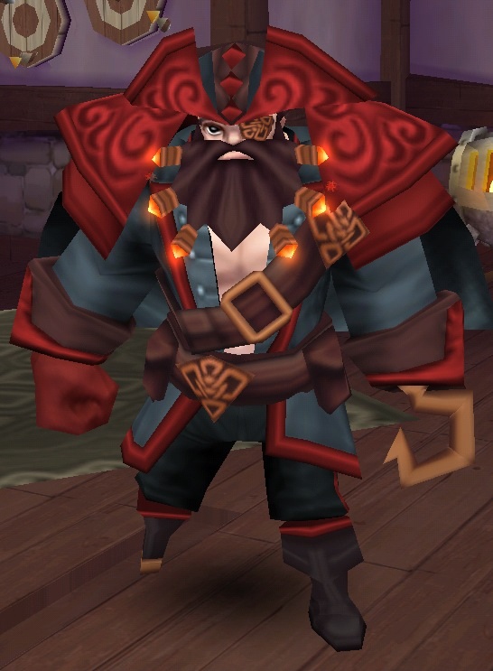 Name:  arcane legends warrior.jpg
Views: 254
Size:  106.2 KB