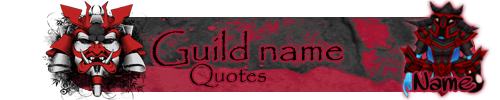 Name:  sale2.jpg
Views: 1739
Size:  70.2 KB
