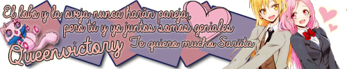 Name:  saritaa4.jpg
Views: 1444
Size:  89.6 KB