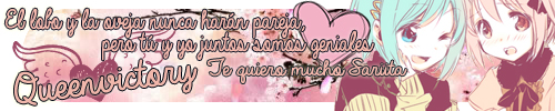 Name:  saritaa6.jpg
Views: 1505
Size:  90.5 KB