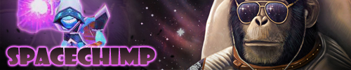 Name:  v5.jpg
Views: 1418
Size:  71.7 KB