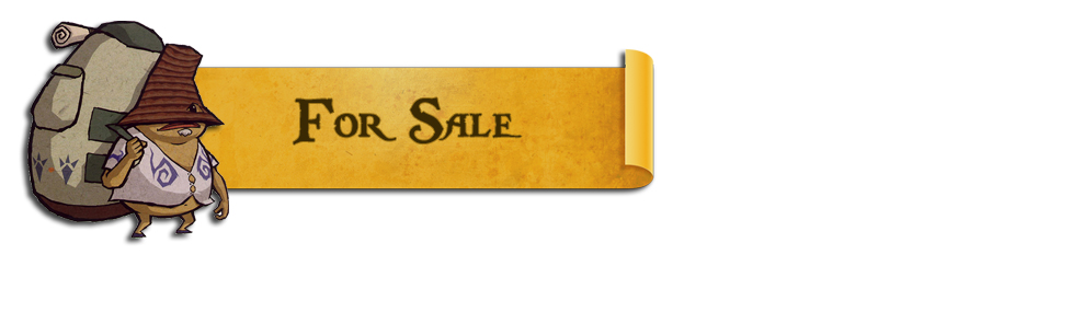 Name:  scrollforsale.jpg
Views: 1867
Size:  113.2 KB