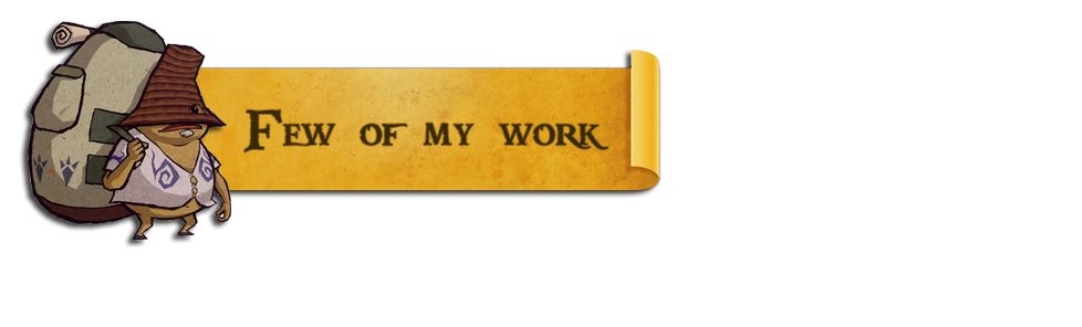 Name:  my work.jpg
Views: 1697
Size:  114.8 KB