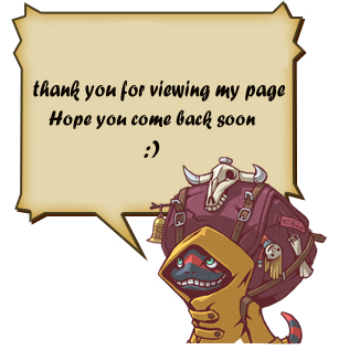 Name:  thank you.jpg
Views: 1499
Size:  84.1 KB