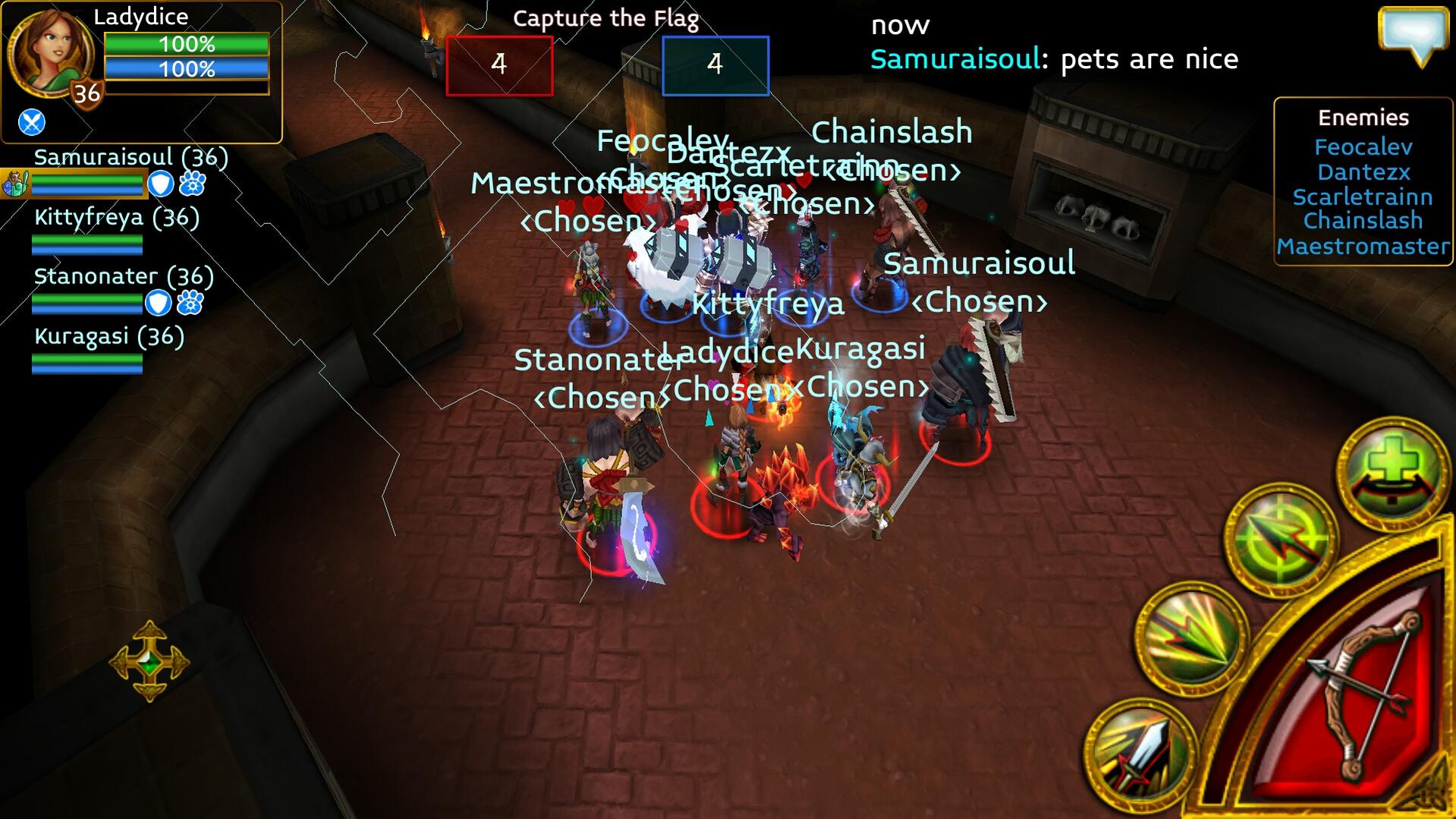 Name:  tmp_Screenshot_2014-03-06-00-13-23-467839160.jpg
Views: 3635
Size:  260.5 KB