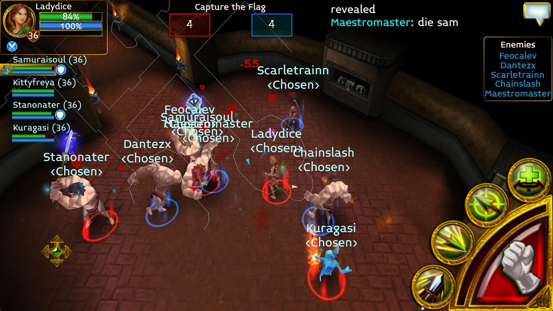 Name:  tmp_Screenshot_2014-03-06-00-19-372141653085.jpg
Views: 3606
Size:  255.3 KB
