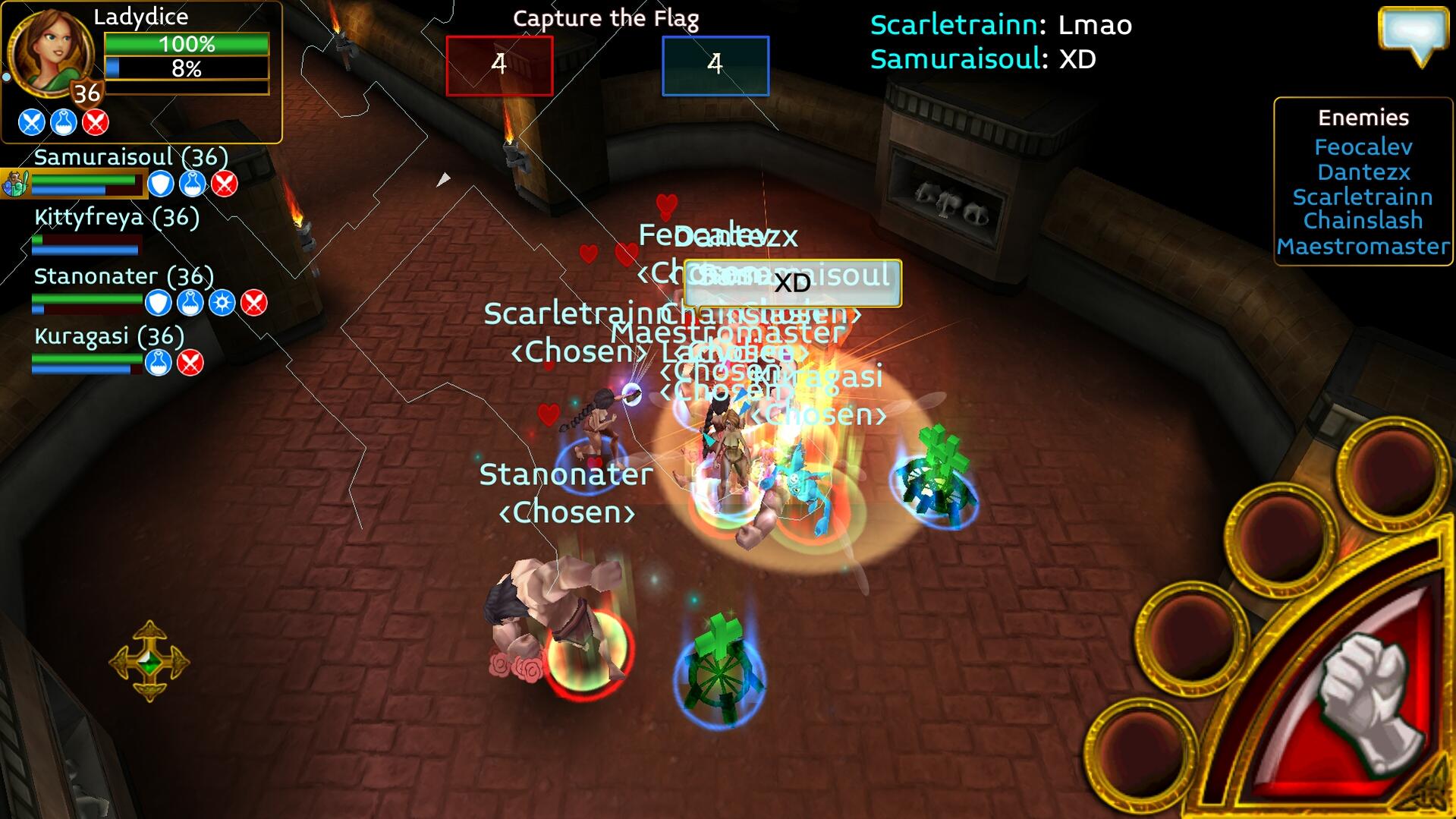 Name:  tmp_Screenshot_2014-03-06-00-21-261169802440.jpg
Views: 3615
Size:  247.0 KB
