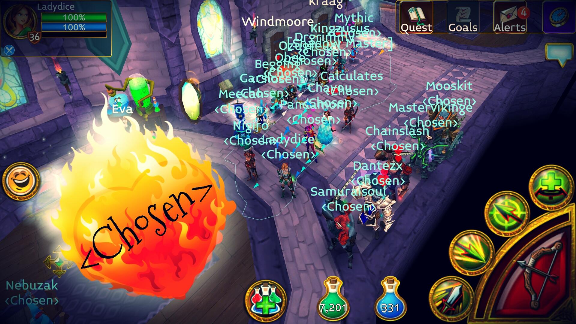Name:  tmp_Screenshot_2014-03-05-20-29-50-1592549570.jpg
Views: 3582
Size:  319.4 KB