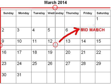 Name:  march-2014-calendar-image.jpg
Views: 1179
Size:  16.3 KB