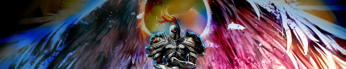 Name:  PUxz53J.jpg
Views: 188
Size:  34.8 KB