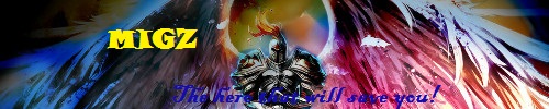 Name:  PUxz53J.jpg
Views: 141
Size:  34.4 KB