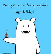 Name:  birthday.jpg
Views: 581
Size:  6.0 KB