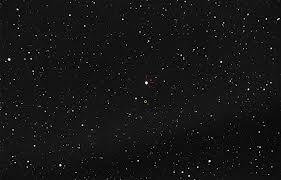 Name:  images.jpg
Views: 308
Size:  7.2 KB