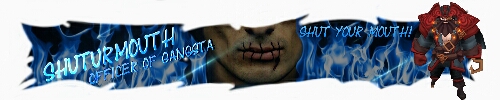 Name:  PicsArt_1394231194468.jpg
Views: 387
Size:  52.0 KB