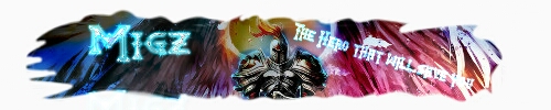 Name:  PicsArt_1394273073878.jpg
Views: 114
Size:  47.5 KB
