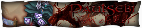 Name:  paulsebi.png
Views: 2564
Size:  82.3 KB