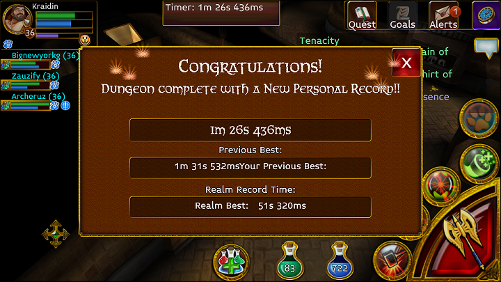 Name:  Screenshot_2014-03-08-11-44-03.png
Views: 530
Size:  551.3 KB