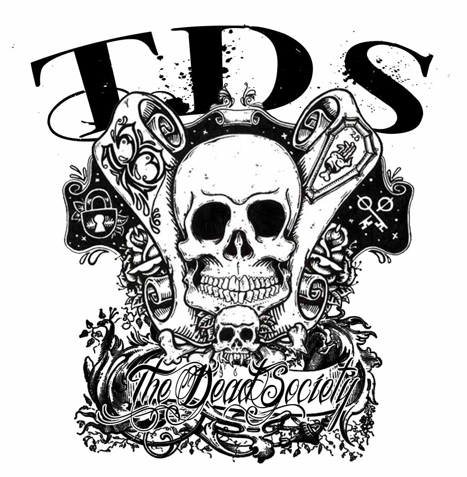 Name:  TDS.jpg
Views: 380
Size:  165.6 KB