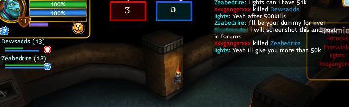 Name:  killfarm.JPG
Views: 566
Size:  101.3 KB