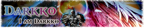 Name:  3.jpg
Views: 1497
Size:  86.4 KB