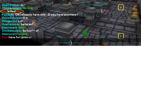 Name:  Flip killed Flip.png
Views: 322
Size:  100.9 KB