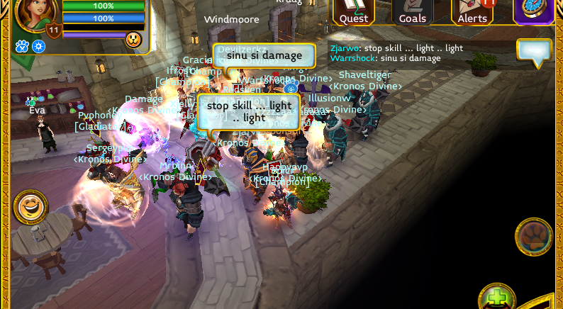 Name:  march skill.PNG
Views: 3464
Size:  746.8 KB