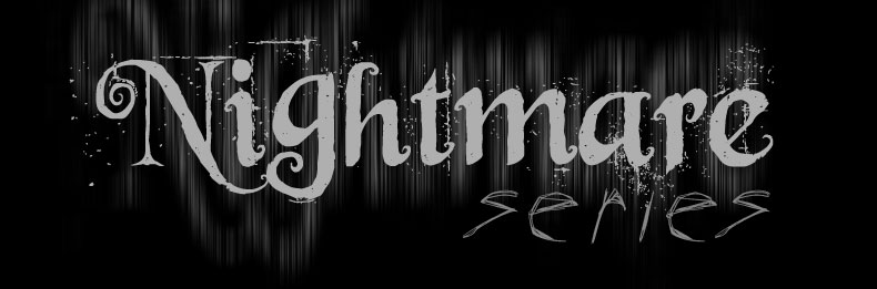 Name:  Nightmare_logo.jpg
Views: 344
Size:  34.3 KB