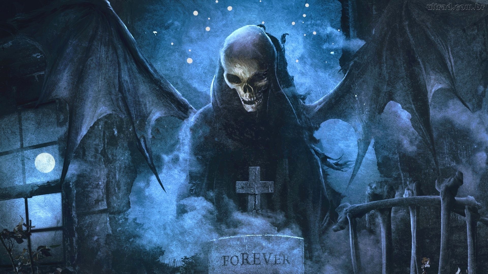 Name:  278995_Papel-de-Parede-Avenged-Sevenfold-Nightmare_1920x1080.jpg
Views: 1818
Size:  379.4 KB